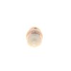 BOSCH Kraftstofffilter F 026 403 169 - F026403169 passend für 71736105