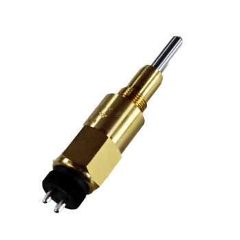 Wabco Wegsensor EPS 4411010000 - 441 101 000 0 passend...