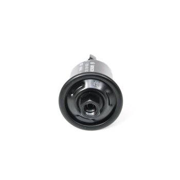 BOSCH Kraftstofffilter F 026 403 762 - F026403762 passend...