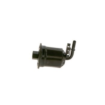 BOSCH Kraftstofffilter F 026 403 769 - F026403769 passend...