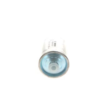 BOSCH Kraftstofffilter F 026 403 787 - F026403787 passend...