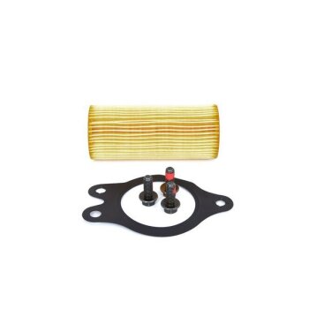 BOSCH Hydraulikfilter, Automatikgetriebe F 026 404 003 -...