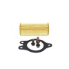 BOSCH Hydraulikfilter, Automatikgetriebe F 026 404 003 - F026404003 passend für 50 21 107 466