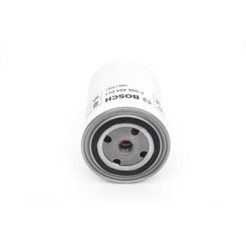 BOSCH Kühlmittelfilter F 026 404 011 - F026404011...