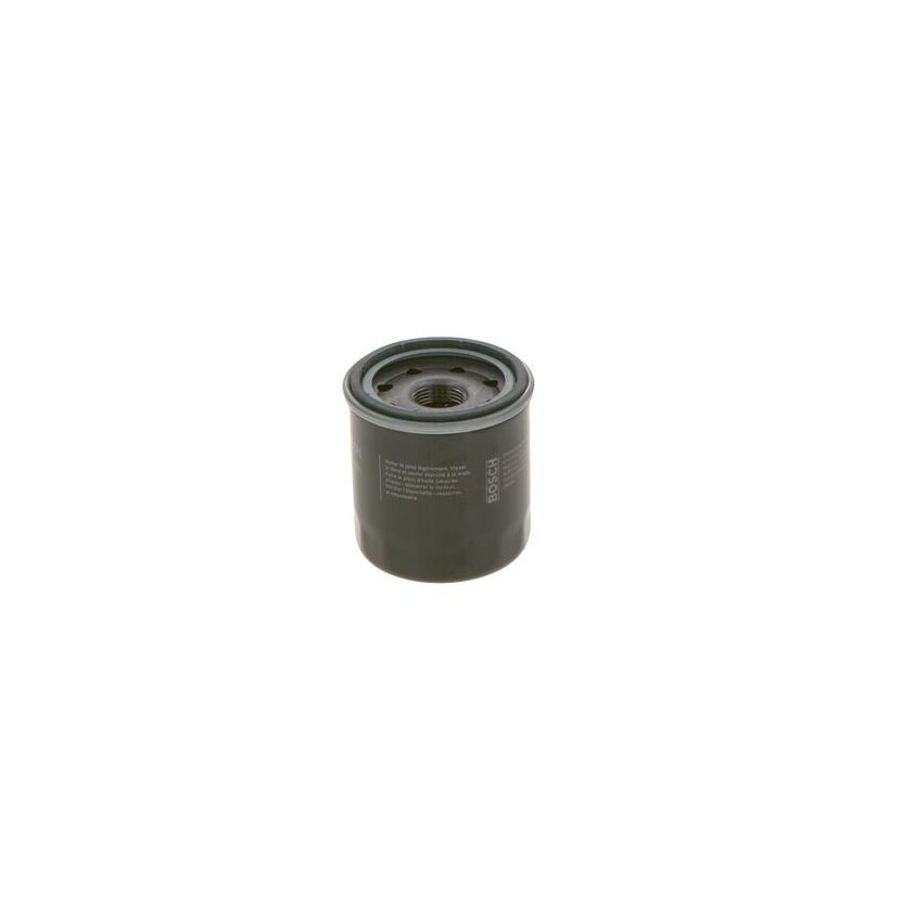 BOSCH Ölfilter F 026 407 001 - F026407001 passend für 1N03-14-302