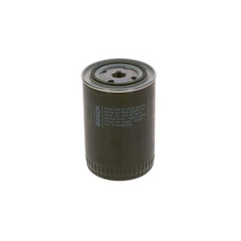 BOSCH Ölfilter F 026 407 004 - F026407004 passend...
