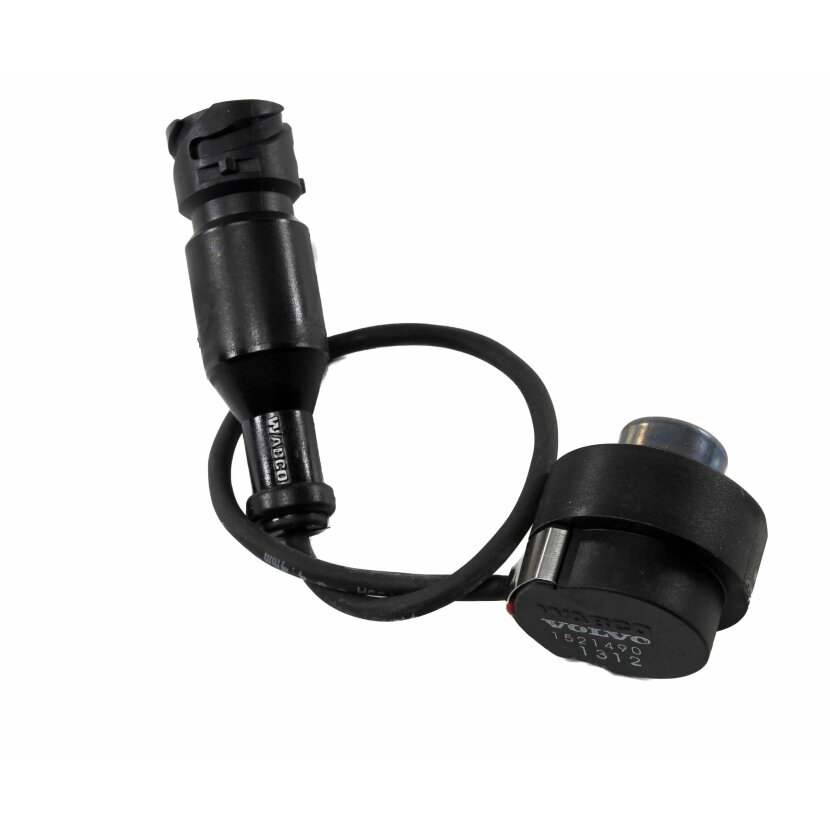 Wabco Wegsensor Modul 4411015371 - 441 101 537 1 passend für 1521490
