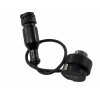 Wabco Wegsensor Modul 4411015371 - 441 101 537 1 passend für 1521490