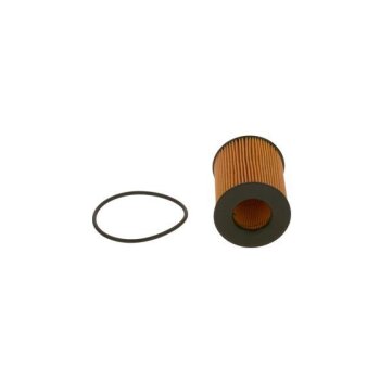 BOSCH Ölfilter F 026 407 015 - F026407015 passend...