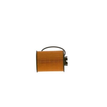 BOSCH Ölfilter F 026 407 015 - F026407015 passend...