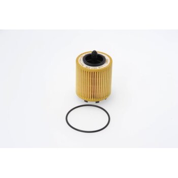 BOSCH Ölfilter F 026 407 016 - F026407016 passend...