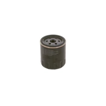 BOSCH Ölfilter F 026 407 017 - F026407017 passend...