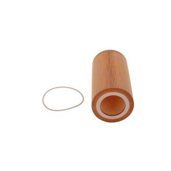 BOSCH Ölfilter F 026 407 047 - F026407047 passend...