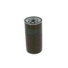 BOSCH Ölfilter F 026 407 048 - F026407048 passend für H230W