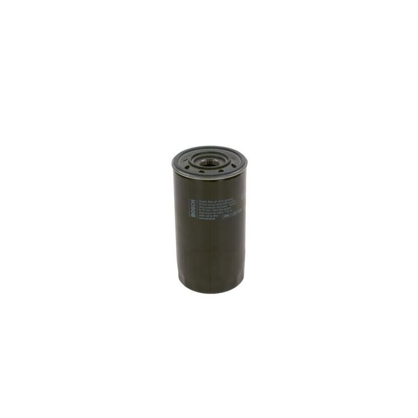 BOSCH Ölfilter F 026 407 049 - F026407049 passend für 1930906