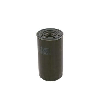 BOSCH Ölfilter F 026 407 049 - F026407049 passend...