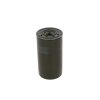 BOSCH Ölfilter F 026 407 049 - F026407049 passend für 1930906
