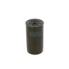 BOSCH Ölfilter F 026 407 049 - F026407049 passend für 1930906