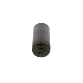 BOSCH Ölfilter F 026 407 052 - F026407052 passend...
