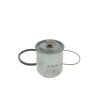 BOSCH Ölfilter F 026 407 059 - F026407059 passend für Z10 D64
