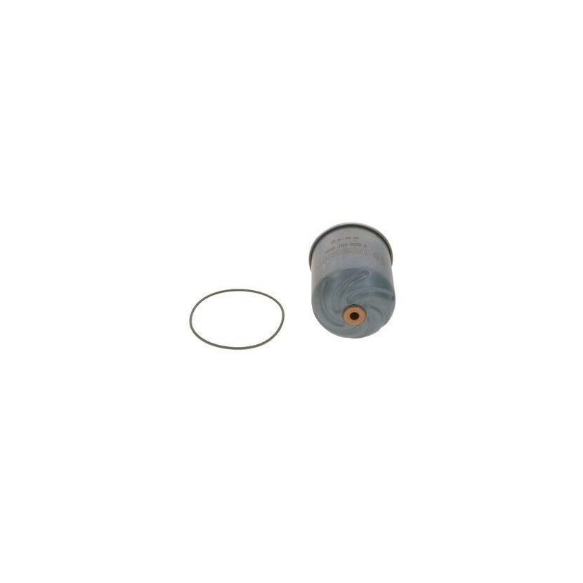 BOSCH Ölfilter F 026 407 060 - F026407060 passend für 5001021174