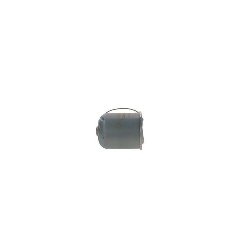 BOSCH Ölfilter F 026 407 060 - F026407060 passend für 5001021174