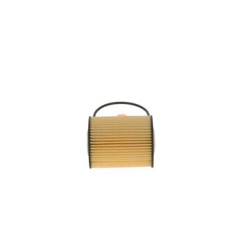 BOSCH Ölfilter F 026 407 071 - F026407071 passend...