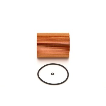 BOSCH Ölfilter F 026 407 076 - F026407076 passend...