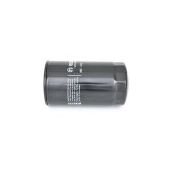 BOSCH Ölfilter F 026 407 081 - F026407081 passend...