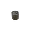 BOSCH Ölfilter F 026 407 124 - F026407124 passend für MD136790