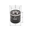 BOSCH Ölfilter F 026 407 124 - F026407124 passend für MD136790