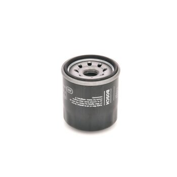 BOSCH Ölfilter F 026 407 130 - F026407130 passend...