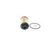 BOSCH Ölfilter F 026 407 154 - F026407154 passend für 671 180 30 09