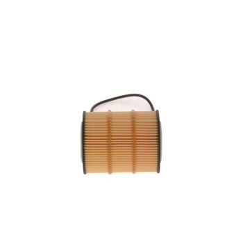 BOSCH Ölfilter F 026 407 155 - F026407155 passend...