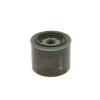 BOSCH Ölfilter F 026 407 200 - F026407200 passend für 15208 AA130