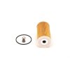 BOSCH Ölfilter F 026 407 206 - F026407206 passend für 68031 597AB