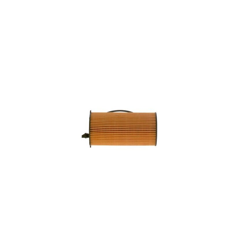 BOSCH Ölfilter F 026 407 207 - F026407207 passend für 68032 204AA