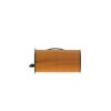BOSCH Ölfilter F 026 407 207 - F026407207 passend für 68032 204AA