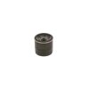BOSCH Ölfilter F 026 407 210 - F026407210 passend für Z6Y114302A