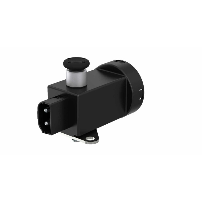 Wabco Ventilmagnet 4420191351 - 442 019 135 1 passend für 1506013