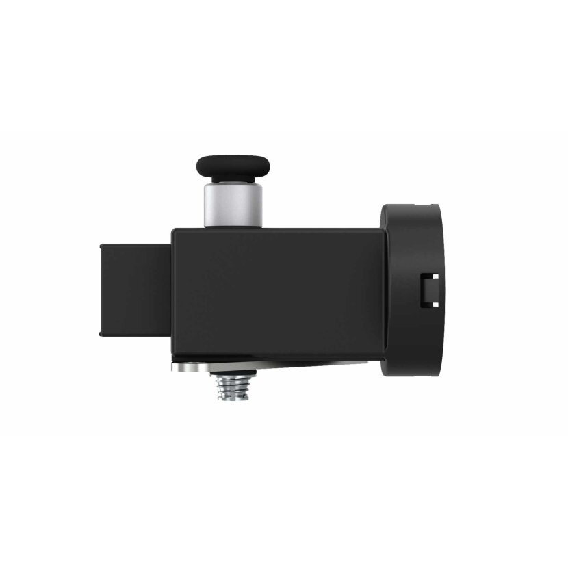 Wabco Ventilmagnet 4420191351 - 442 019 135 1 passend für 1506013