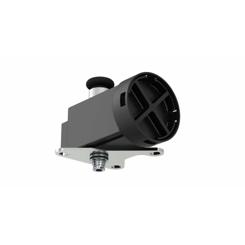 Wabco Ventilmagnet 4420191351 - 442 019 135 1 passend für 1506013