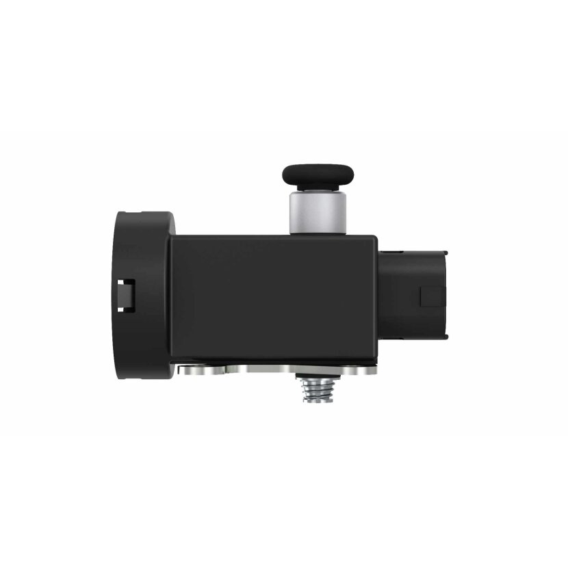 Wabco Ventilmagnet 4420191351 - 442 019 135 1 passend für 1506013