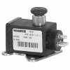 Wabco Ventilmagnet 4420191351 - 442 019 135 1 passend für 1506013