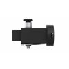 Wabco Ventilmagnet 4420191351 - 442 019 135 1 passend für 1506013