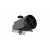 Wabco Ventilmagnet 4420191351 - 442 019 135 1 passend für 1506013