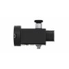 Wabco Ventilmagnet 4420191351 - 442 019 135 1 passend für 1506013
