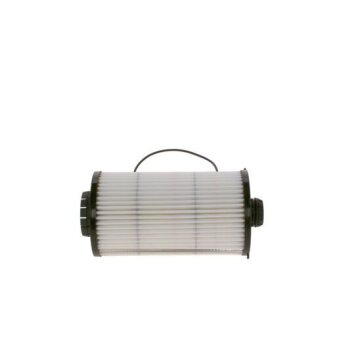 BOSCH Ölfilter F 026 407 217 - F026407217 passend...