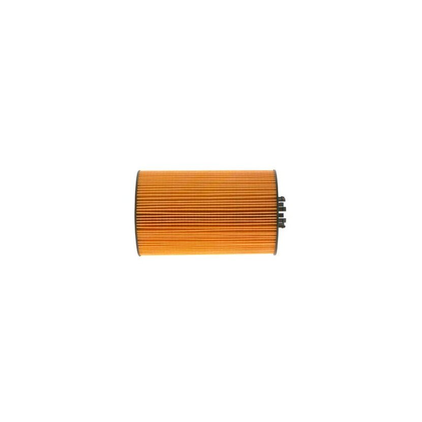 BOSCH Ölfilter F 026 407 220 - F026407220 passend für 2931708