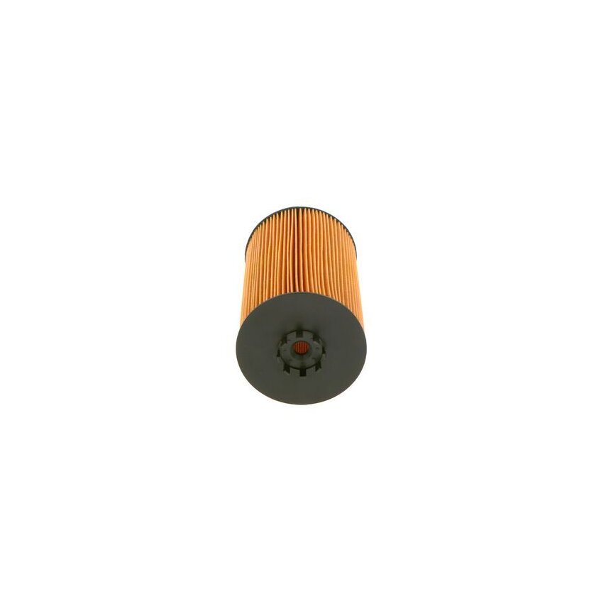 BOSCH Ölfilter F 026 407 220 - F026407220 passend für 2931708